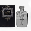 Hawas For Him Thunder - Rasasi 100ml EDP