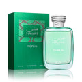 Hawas For Him Tropical - Rasasi 100ml EDP