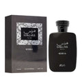 Hawas For Him Kobra - Rasasi 100ml EDP