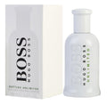 Hugo Boss Boss Bottled Unlimited Eau de Toilette 100ml