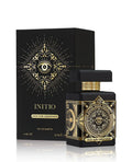 Initio Oud for Greatness Eau de Parfum 100ml