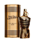 Jean Paul Gaultier Le Male Elixir - 75ml Parfum