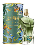 Jean Paul Gaultier Le Beau Paradise Garden 120ml Eau de Parfum