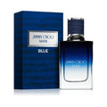Jimmy Choo Man Blue Eau de Toilette 100ml