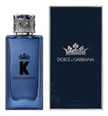 Dolce & Gabbana K Eau de Parfum 100ml