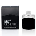 Montblanc Legend Eau de Toilette 100ml