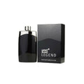 Montblanc Legend Eau de Toilette 200 ml