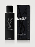 Yves Saint Laurent MYSLF Le Parfum 90ml