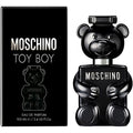 Moschino Toy Boy Eau de Parfum 100ml