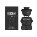 Moschino Toy Boy 2 Eau de Parfum 100ml