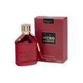 Dumont Nitro Red Intensely Extrait de Parfum 100ml