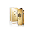 Paco Rabanne 1 Million Gold Eau de Parfum Intense 100ml