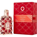 Orientica Amber Rouge Eau de Parfum 75ml