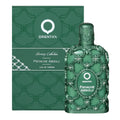 Orientica Pistache Absolu Eau de Parfum 100ml