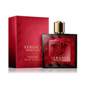 Versace Eros Flame - 100ml EDP