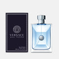 Versace Pour Homme - 100ml EDT