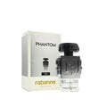 Paco Rabanne Phantom Elixir Parfum Intense 100ml