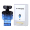 Paco Rabanne Phantom Intense Eau de Parfum Intense 100ml