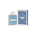 Rayhaan Azul Eau de Parfum 100ml
