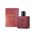Rayhaan Cordova For Him Eau de Parfum 100ml