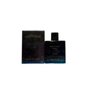 Rayhaan Nocturno Elixir Pour Homme Eau de Parfum 100ml