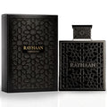 Rayhaan Obsidian Eau de Parfum 100ml