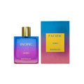Rayhaan Pacific Aloha Eau de Parfum 100ml