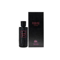 Rome Extradose Pour Homme Eau de Parfum 100ml
