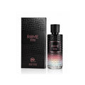 Rome Intense Pour Homme Eau de Parfum 100ml