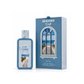 Riiffs Seasons Drift Eau de Parfum 100ml