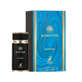 Maison Alhambra Sceptre Oceana Eau de Parfum 100ml