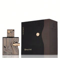 French Avenue Spectre Ghost Eau de Parfum 100ml