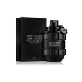 Viktor & Rolf Spicebomb Dark Leather Eau de Parfum 100ml
