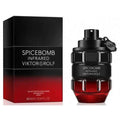 Viktor & Rolf Spicebomb Infrared Eau de Toilette 100ml