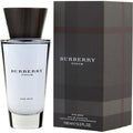 Burberry Touch For Men Eau de Toilette 100ml