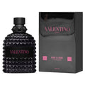 Valentino Uomo Born in Roma Extradose - 100ml Parfum