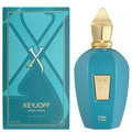 Xerjoff Erba Pura Eau de Parfum