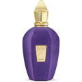 Xerjoff Accento Eau de Parfum