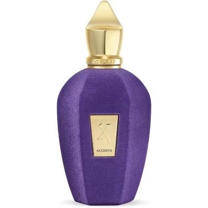 Xerjoff Accento Eau de Parfum