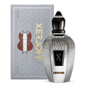 Xerjoff Tony Iommi Monkey Special Parfum 100ml