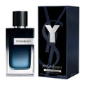Yves Saint Laurent Y Eau de Parfum 100ml
