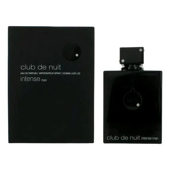 Kit Emprendedor 1