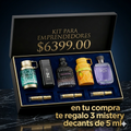 Kit Emprendedor 2