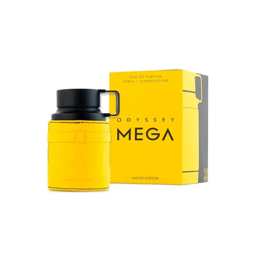 Kit Emprendedor 1