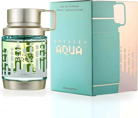 Kit Emprendedor 2
