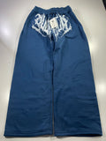 Pantalon Baggy YoungLA Mod 1