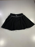 Falda Short Dama Alo