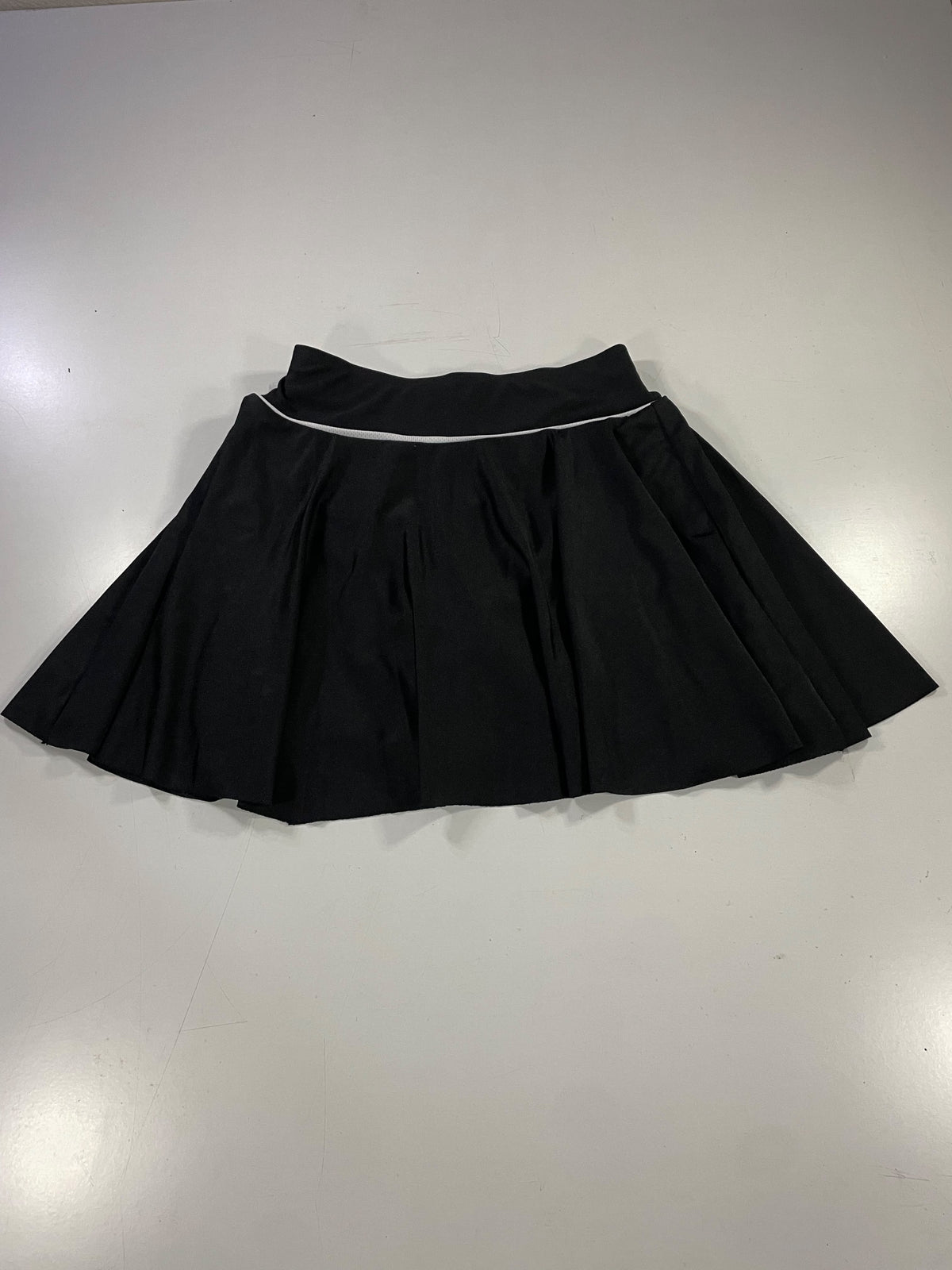 Falda Short Dama Alo
