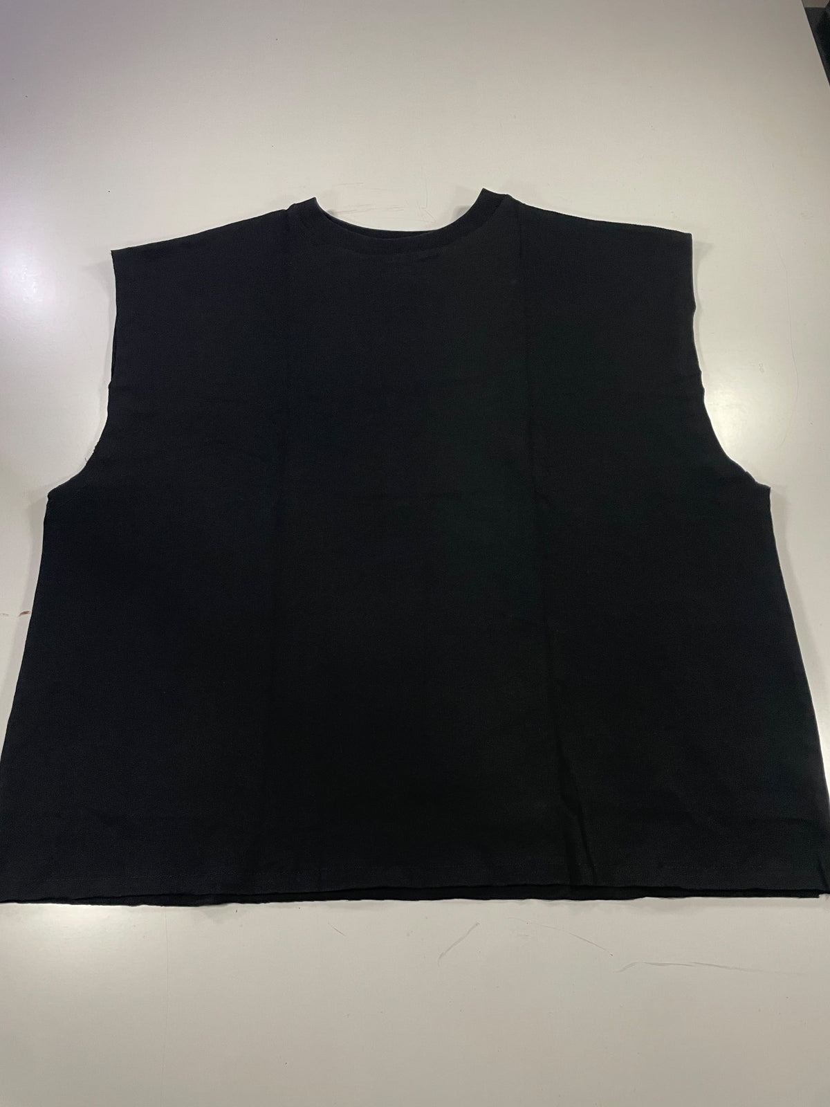 Tank Top Oversize YoungLA Mod 4