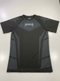Compresion YoungLA Mod 1